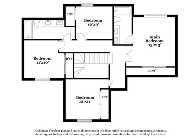 1423 N Dana St in Gilbert, AZ - Building Photo - Building Photo