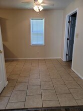 609 Cartwright St in Van Buren, AR - Building Photo - Building Photo