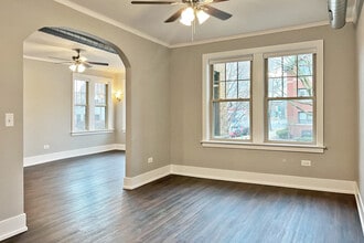 254 S. Maple Ave. in Oak Park, IL - Building Photo - Building Photo