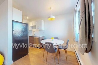 8927-8982 82 Ave NW in Edmonton, AB - Building Photo - Building Photo