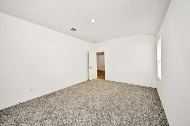 property at 27458 Serene Pne Dr