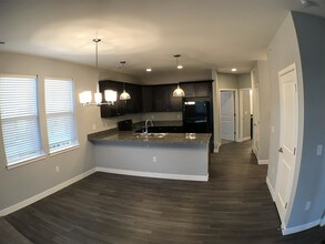 1671 McCleary Ln in Iowa City, IA - Building Photo - Building Photo