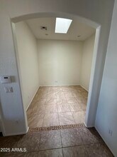 12429 W Pima St in Avondale, AZ - Building Photo - Building Photo