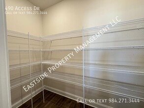 490 Access Dr in Youngsville, NC - Building Photo - Building Photo