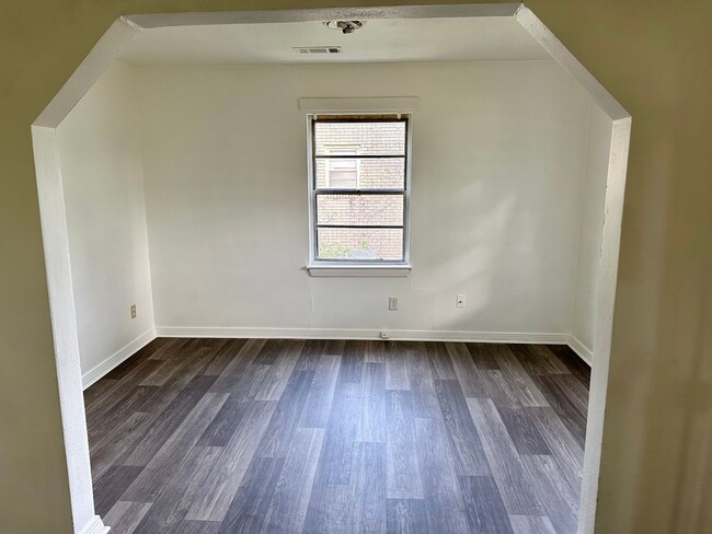 10 Spear Rd in North Little Rock, AR - Building Photo - Building Photo