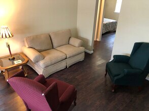 641 west dr, Unit 641 in Westwego, LA - Building Photo - Building Photo