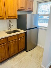 294 West Post Road, Unit 1 in White Plains, NY - Building Photo - Building Photo