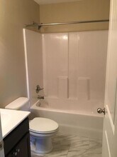 1199 River Wood Cir W in Robinsonville, MS - Foto de edificio - Building Photo