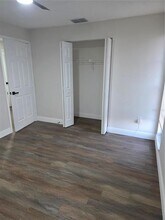 7502 Jenner Ave in New Port Richey, FL - Building Photo - Building Photo