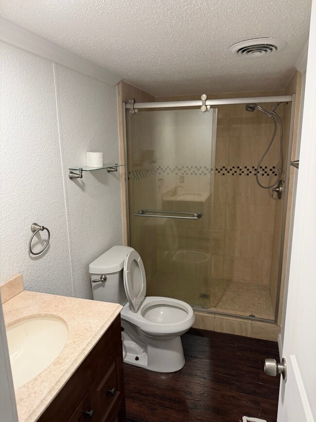 property at 818 Rd 3408