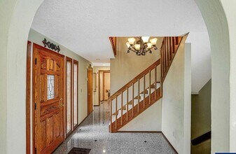 5295 Ponderosa Dr S in Salem, OR - Building Photo - Building Photo