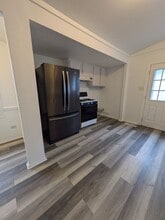 3320 E 176th St in Hammond, IN - Building Photo - Building Photo