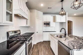 5209 Sonata Trl in Fort Worth, TX - Building Photo - Building Photo