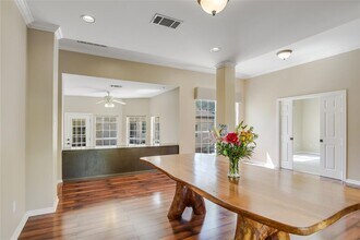 6407 Johanne Ct in Austin, TX - Building Photo - Building Photo