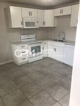 3065 S 9100 W in Magna, UT - Building Photo - Building Photo