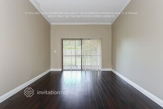 3914 NW 72nd Dr in Coral Springs, FL - Building Photo - Building Photo