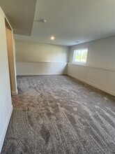 3212 Babylon Rd in Allegan, MI - Building Photo - Building Photo