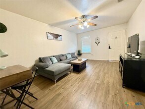 1008 Circle M Dr in Killeen, TX - Building Photo - Building Photo