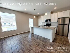 5700 Sandpiper Ave in Alton, TX - Building Photo - Building Photo