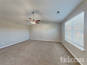 6602 Maderia Ct in Whitsett, NC - Building Photo - Building Photo