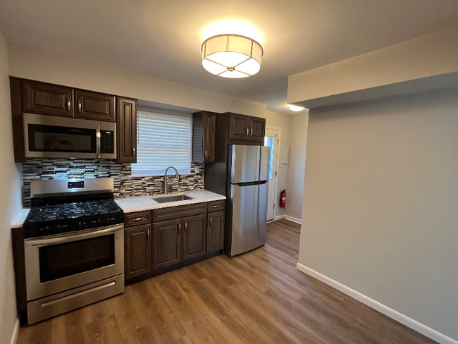 property at 136 Miranda Ct