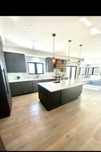 6447 N Ridge Pl in Long Grove, IL - Building Photo - Building Photo