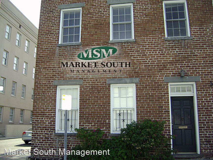 134 Jefferson St in Savannah, GA - Building Photo
