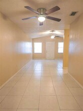 968 Sunshine Way SW in Winter Haven, FL - Building Photo - Building Photo