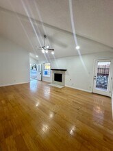 7588 Plaza Taurina Dr in El Paso, TX - Building Photo - Building Photo