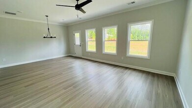 221 Admor Ln in Acworth, GA - Building Photo - Building Photo