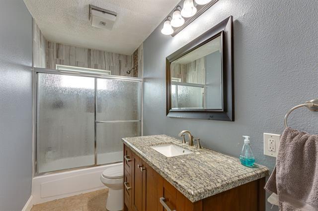 property at 9621 Rustown Dr