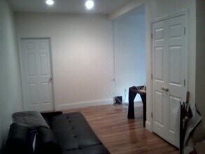 1872 Commonwealth Ave, Unit 7 in Boston, MA - Building Photo - Building Photo