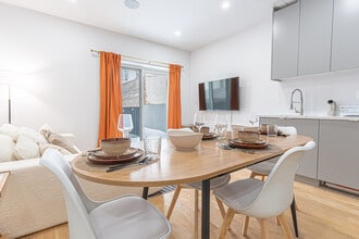 1255 Decatur St, Unit SI ID1464903P in Brooklyn, NY - Building Photo - Building Photo