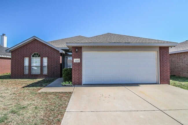 property at 6205 17th St