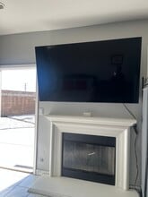 8418 Lourenco Ln in Corona, CA - Building Photo - Building Photo