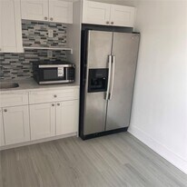 30320 SW 149th Ave in Homestead, FL - Building Photo