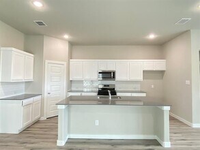 140 Mandarin St in Forney, TX - Building Photo - Building Photo