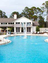 244 Patina Plz in St. Augustine, FL - Building Photo - Building Photo