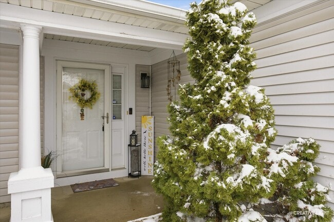 966 Ainsley Dr in West Chicago, IL - Building Photo - Building Photo