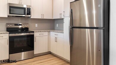 10670 Jake Jabs Blvd in Longmont, CO - Building Photo - Building Photo