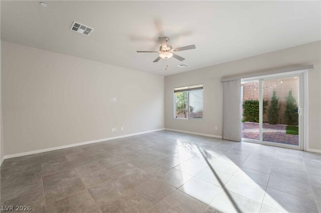 491 Via Renata in Henderson, NV - Building Photo - Building Photo