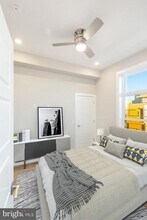 2034 N Front St in Philadelphia, PA - Building Photo - Building Photo