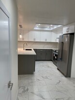 164 Valdivia Cir in San Ramon, CA - Building Photo