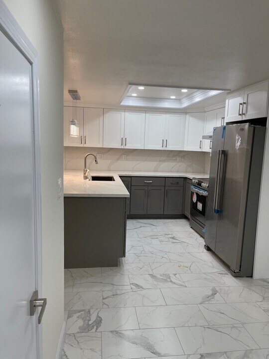164 Valdivia Cir in San Ramon, CA - Building Photo