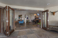 8756 E Mustang Trail in Scottsdale, AZ - Building Photo - Building Photo