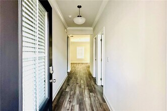 4029 Brookmont Wy in Auburn, GA - Building Photo - Building Photo