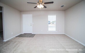1628 139th St in Lubbock, TX - Building Photo - Building Photo