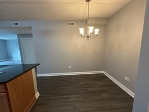 3420 N Old Arlington Heights Rd in Arlington Heights, IL - Building Photo - Building Photo