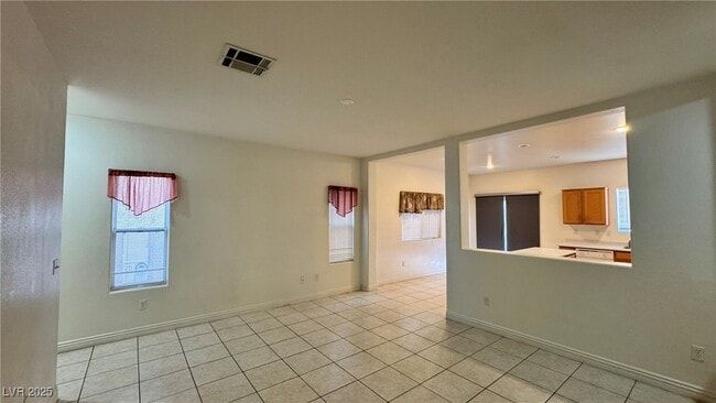 9549 Birch Basin Ct in Las Vegas, NV - Building Photo - Building Photo