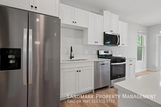 17870 Argos Court in Tinley Park, IL - Building Photo - Building Photo